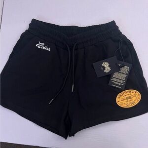 88 of 1000 Darc Sports shorts “Our tale” womens shorts